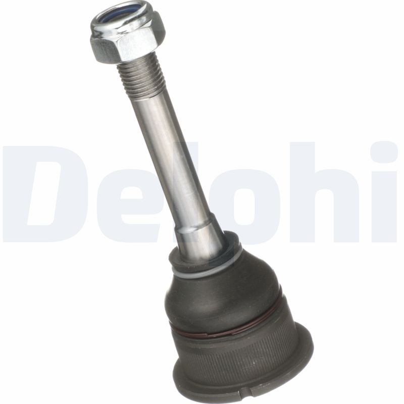 Ball Joint - TC360 DELPHI