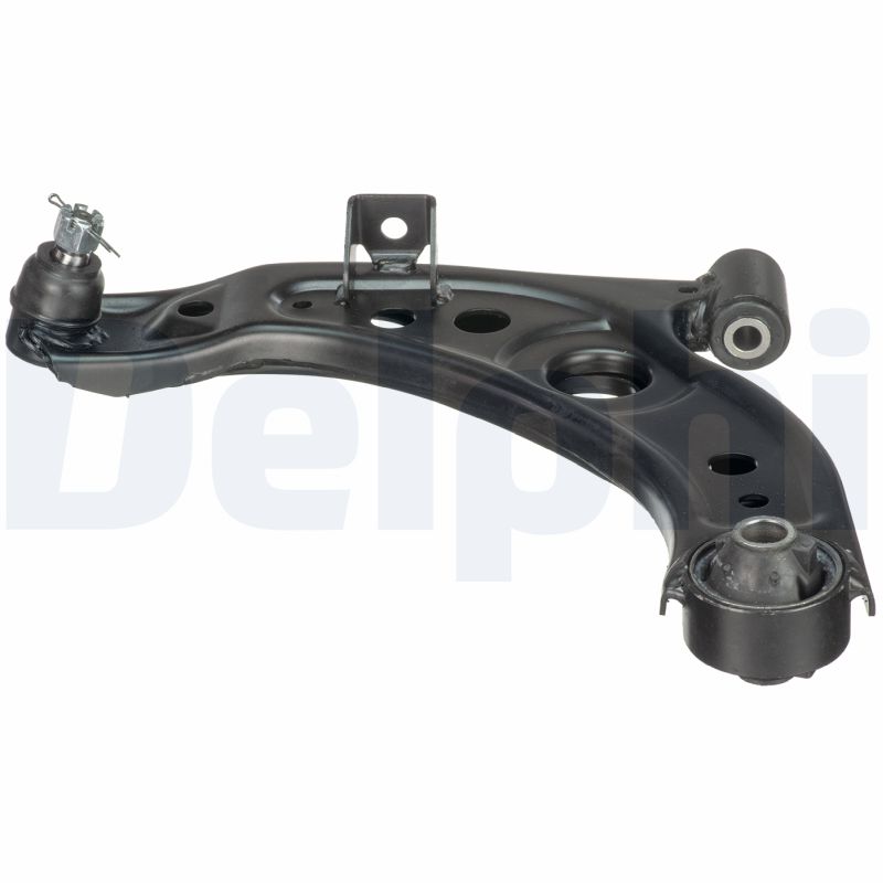Track Control Arm - TC3606 DELPHI