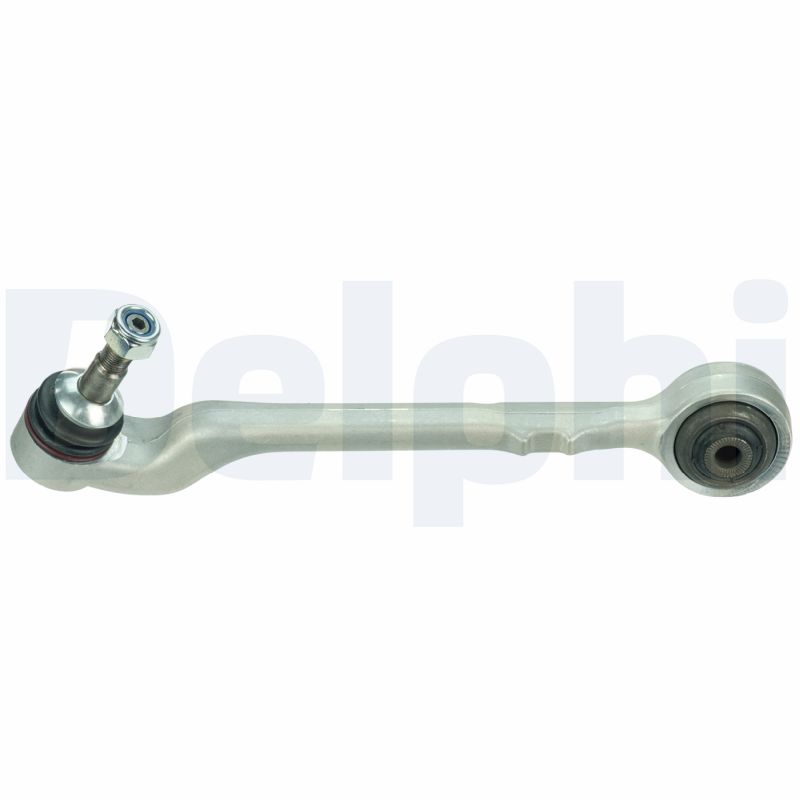 Track Control Arm - TC3609 DELPHI