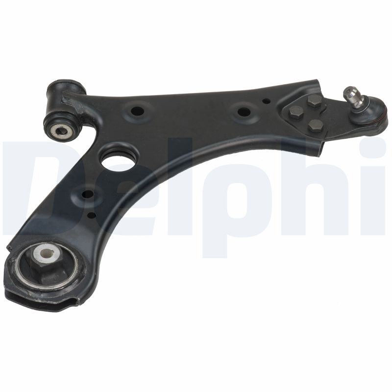Track Control Arm - TC3619 DELPHI