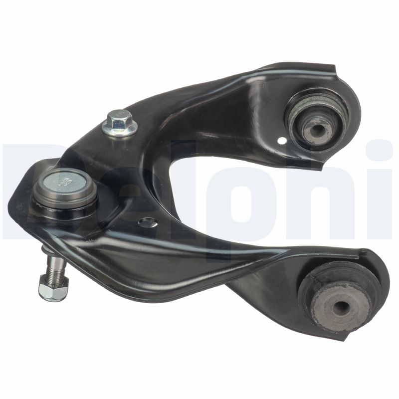 Track Control Arm - TC3627 DELPHI