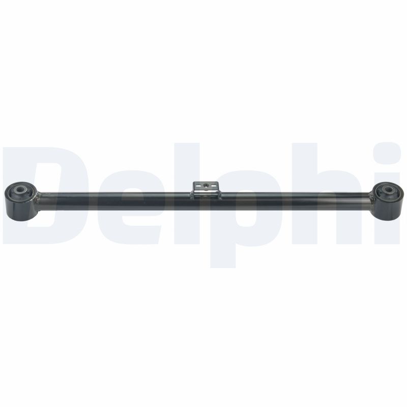 Braccio oscillante, Sospensione ruota - TC3641 DELPHI
