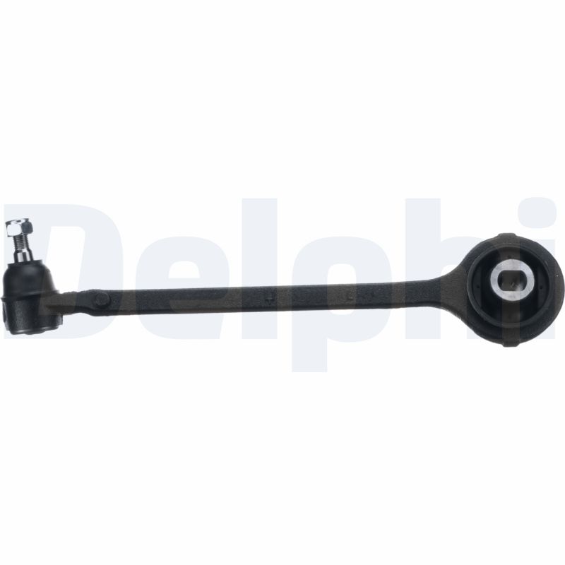 Braccio oscillante, Sospensione ruota - TC3646 DELPHI