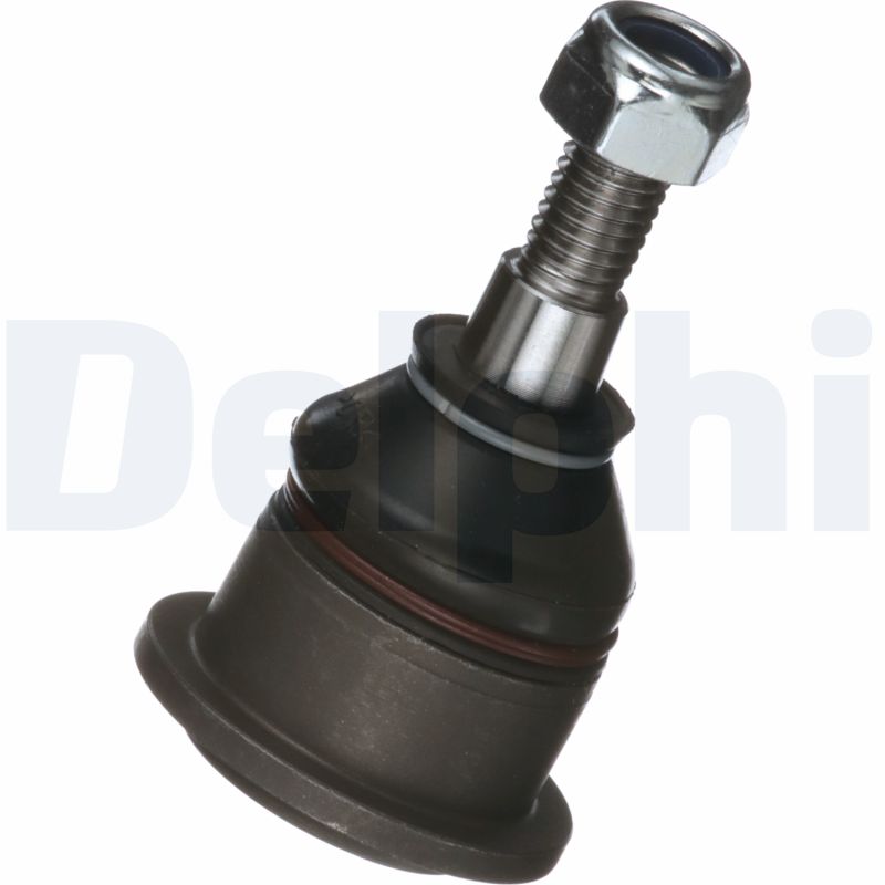 Ball Joint - TC3648 DELPHI