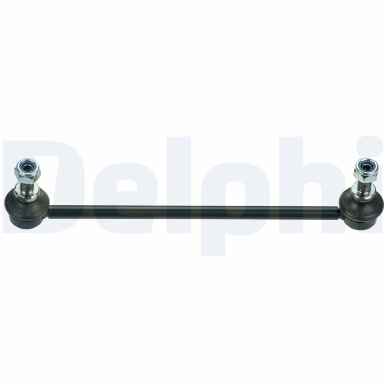 Rod/Strut, stabiliser - TC3654 DELPHI