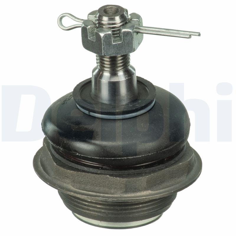Ball Joint - TC3662 DELPHI