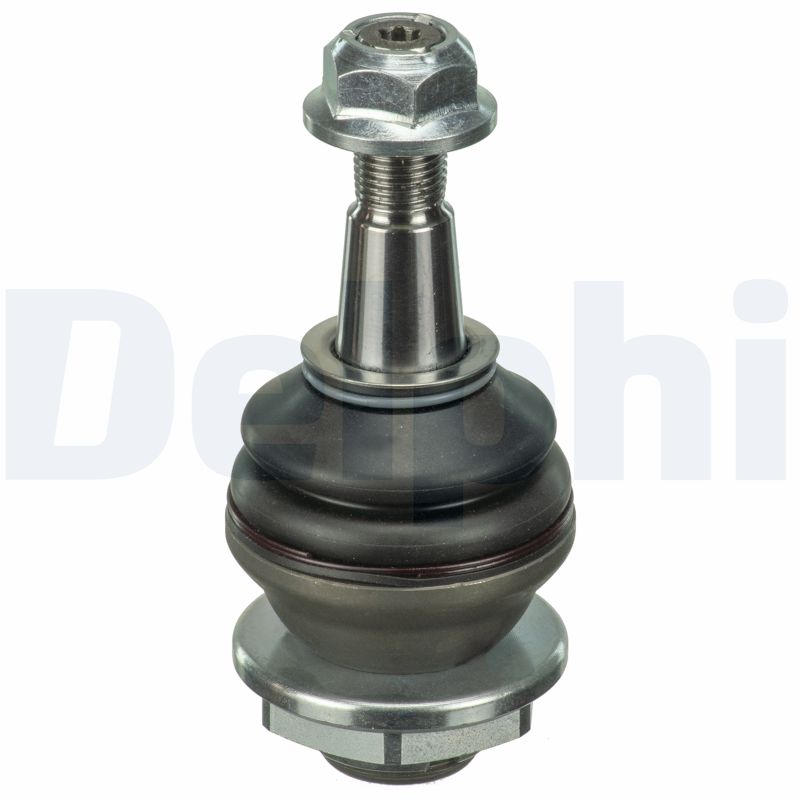 Ball Joint - TC3666 DELPHI
