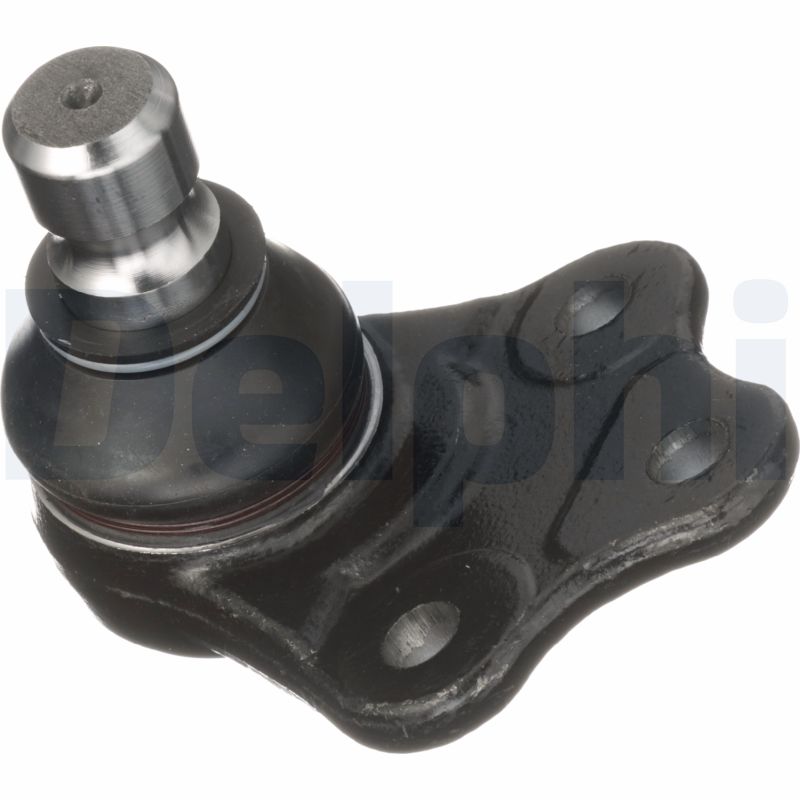 Giunto di supporto / guida - TC3670 DELPHI
