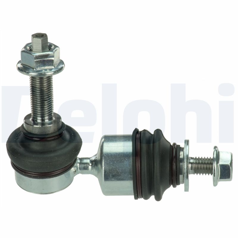 Stange/Strebe, Stabilisator - TC3678 DELPHI