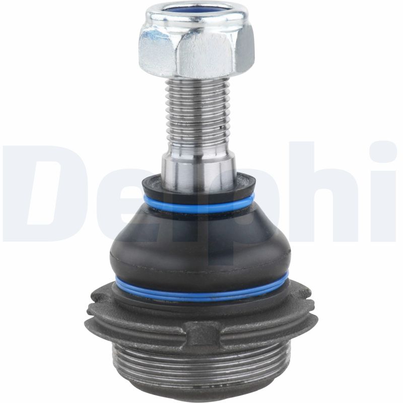 Ball Joint - TC368 DELPHI