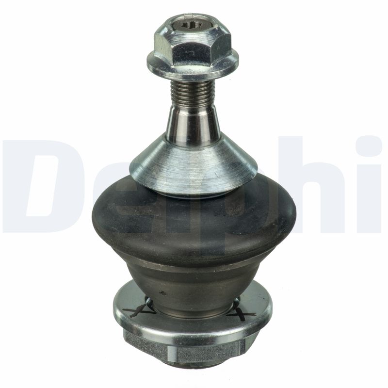 Giunto di supporto / guida - TC3684 DELPHI