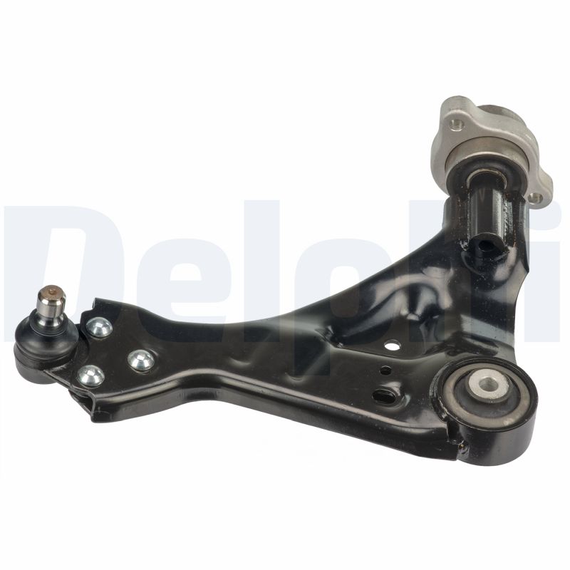Track Control Arm - TC3685 DELPHI