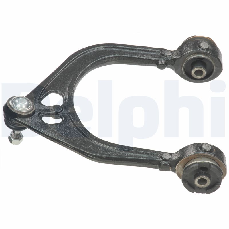 Track Control Arm - TC3705 DELPHI