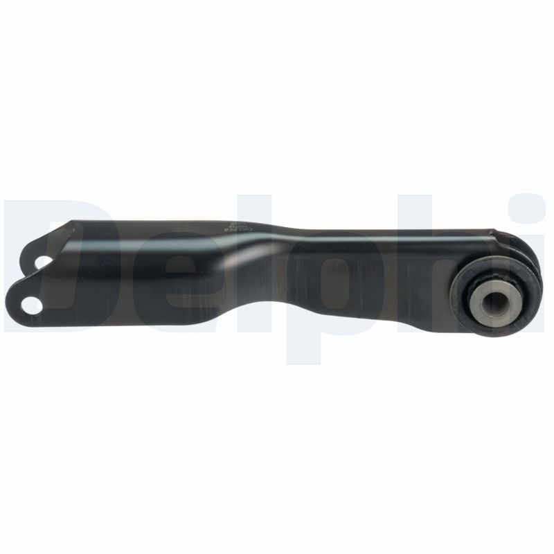 Track Control Arm - TC3729 DELPHI