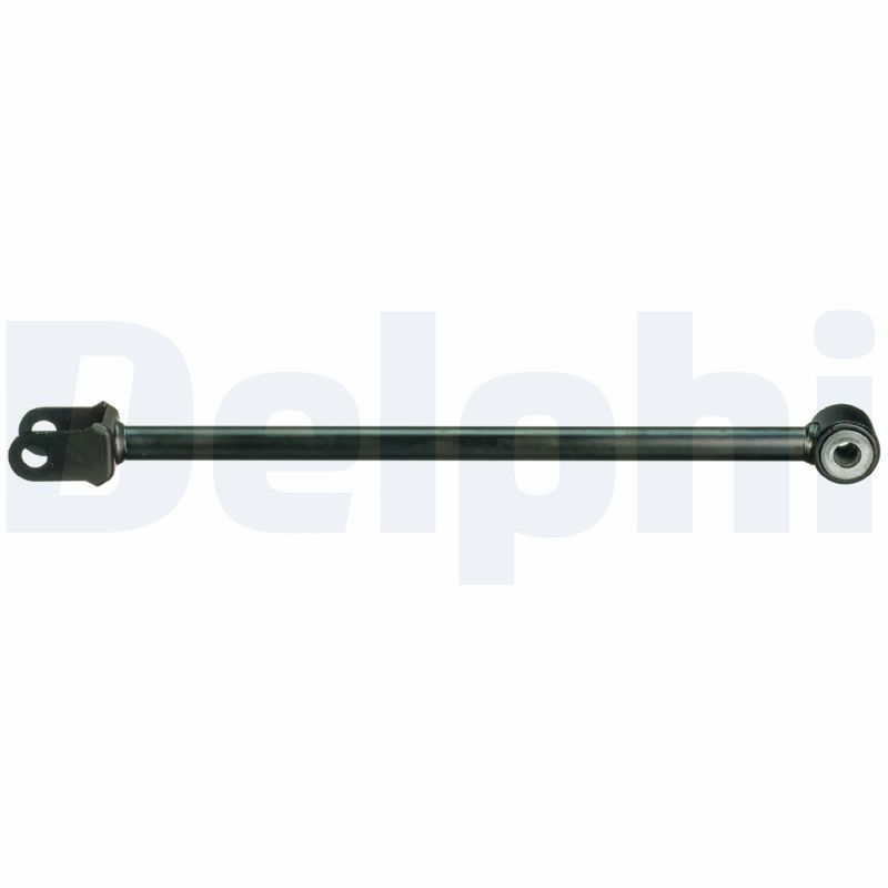 Track Control Arm - TC3741 DELPHI