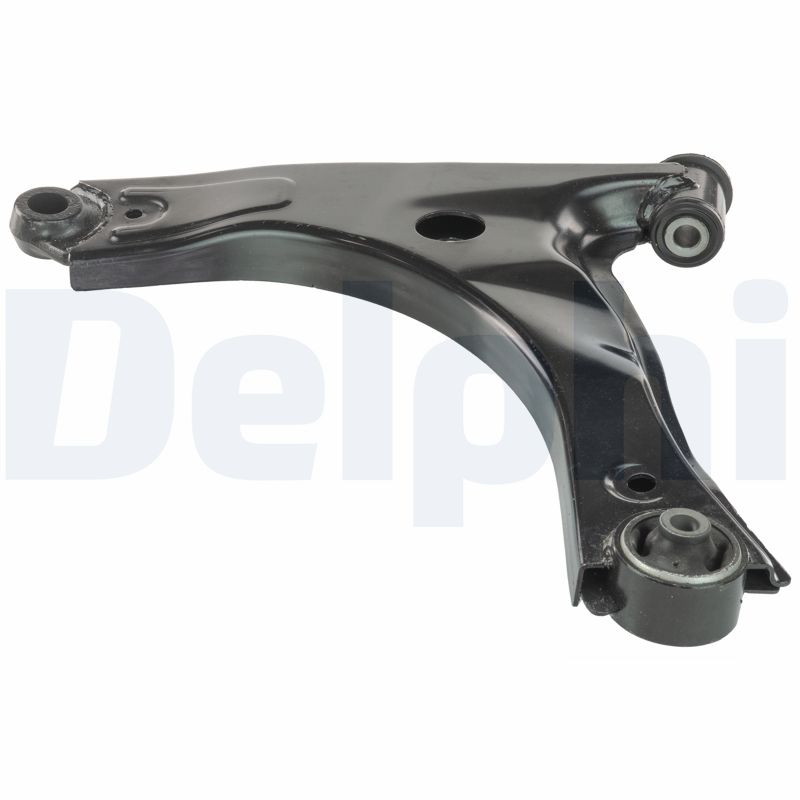 Track Control Arm - TC3746 DELPHI