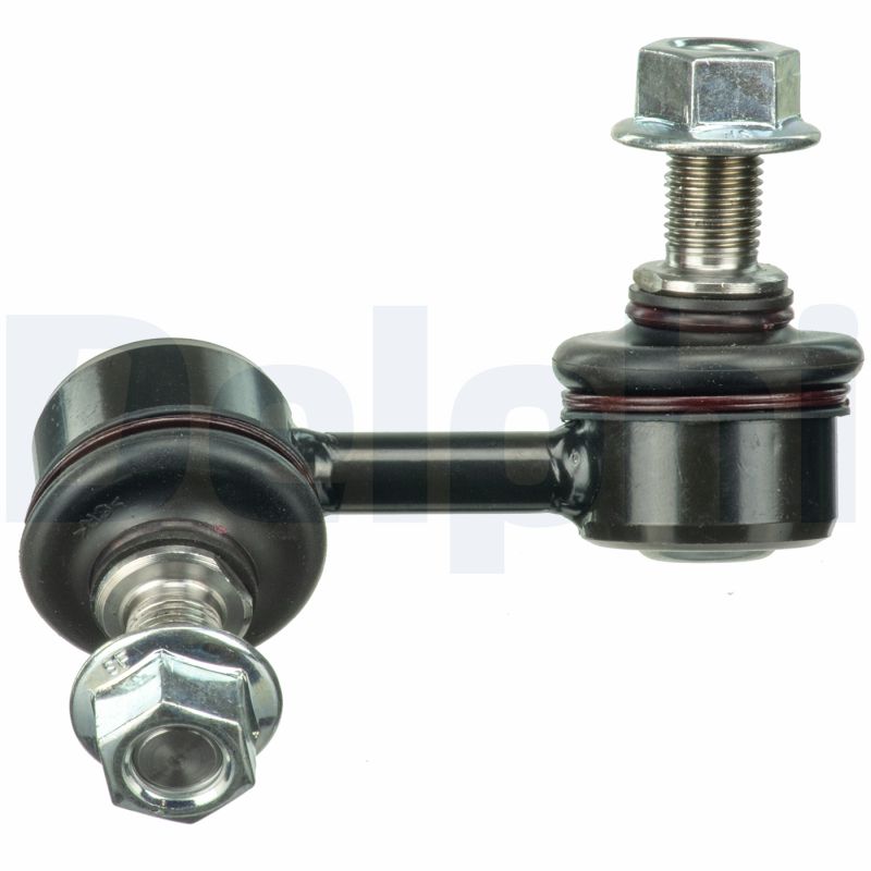 Rod/Strut, stabiliser - TC3749 DELPHI