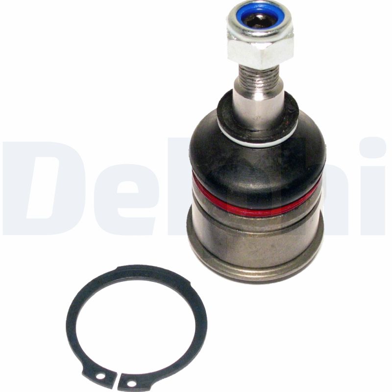 Giunto di supporto / guida - TC379 DELPHI