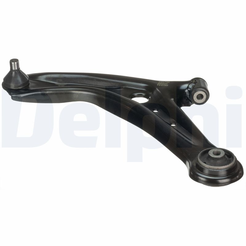 Track Control Arm - TC3790 DELPHI