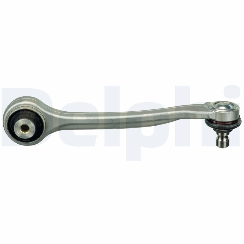Track Control Arm - TC3799 DELPHI