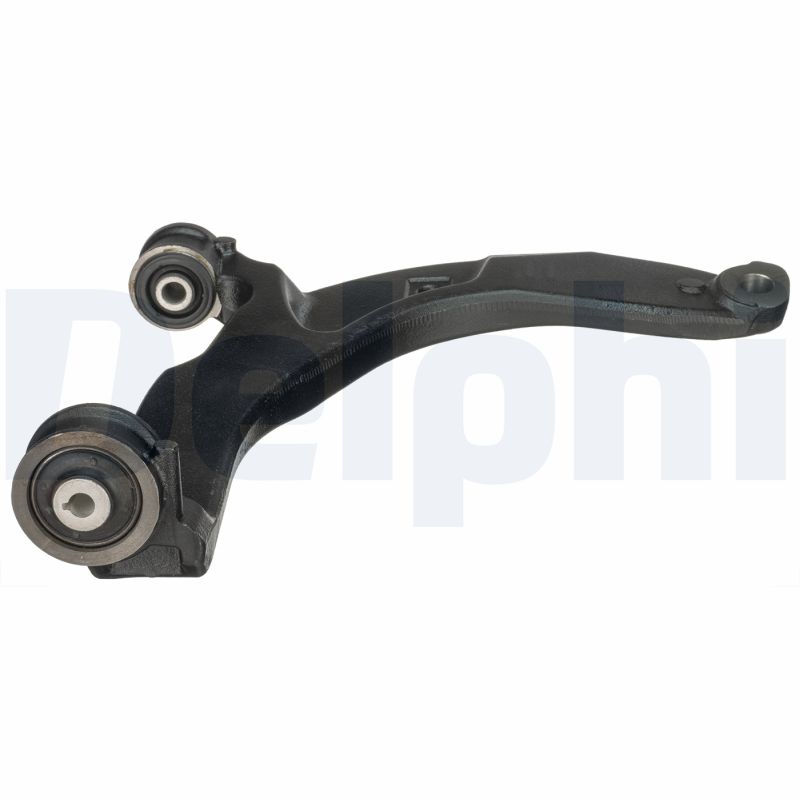 Track Control Arm - TC3801 DELPHI