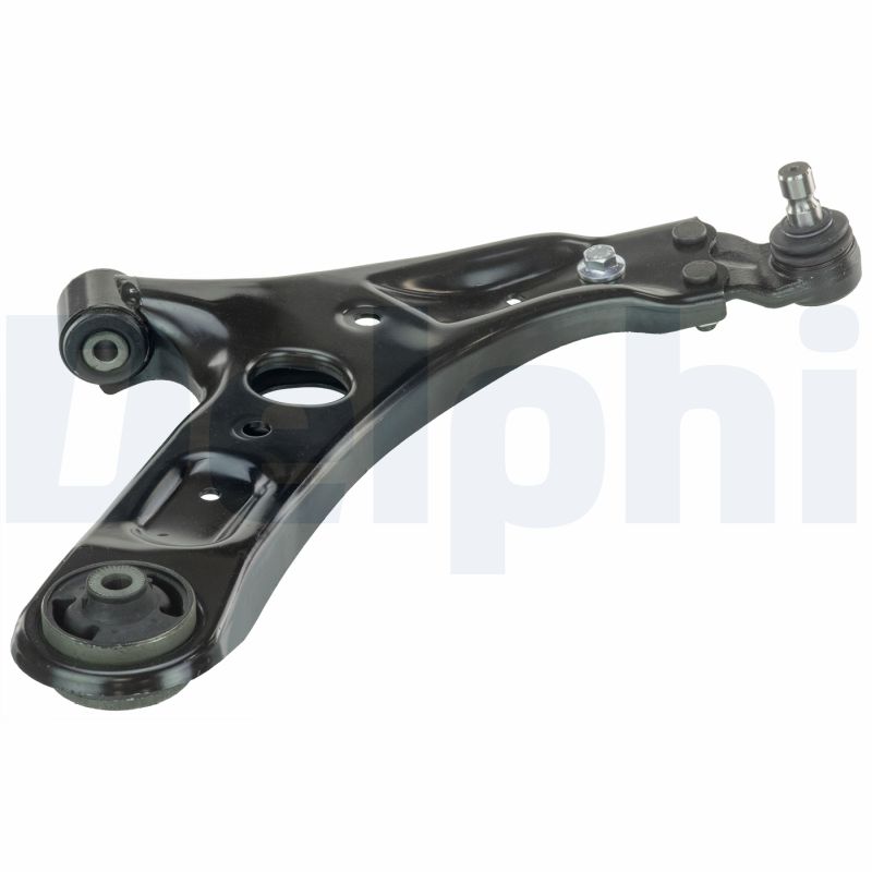 Track Control Arm - TC3816 DELPHI