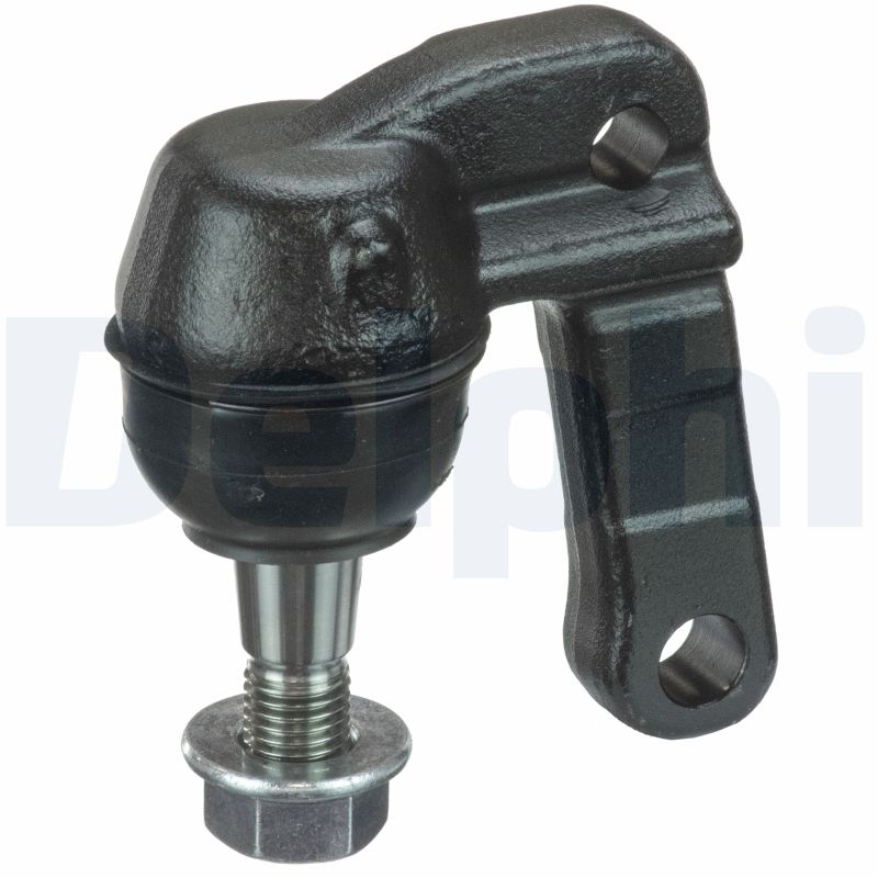 Ball Joint - TC3817 DELPHI