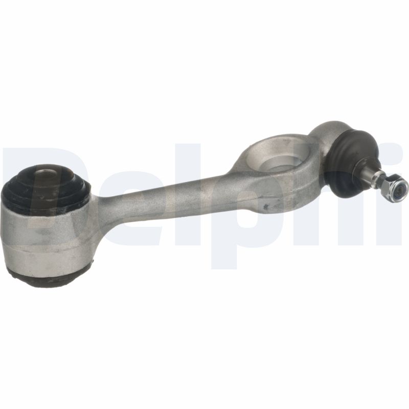 Track Control Arm - TC385 DELPHI