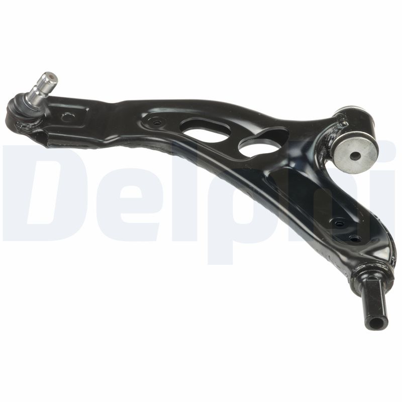 Track Control Arm - TC3856 DELPHI