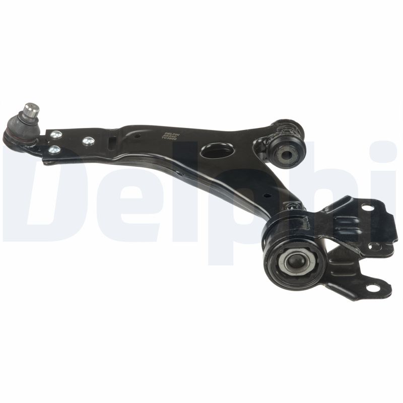 Track Control Arm - TC3860 DELPHI