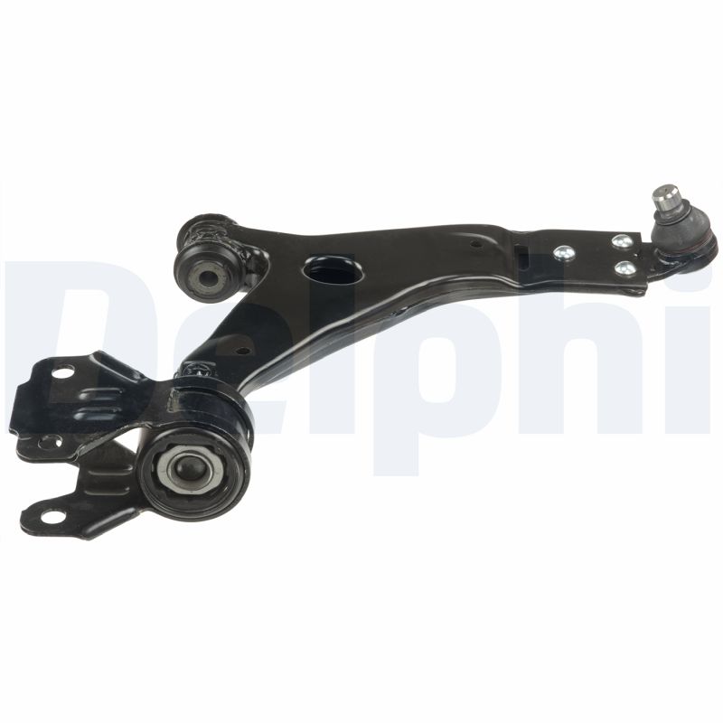 Track Control Arm - TC3861 DELPHI