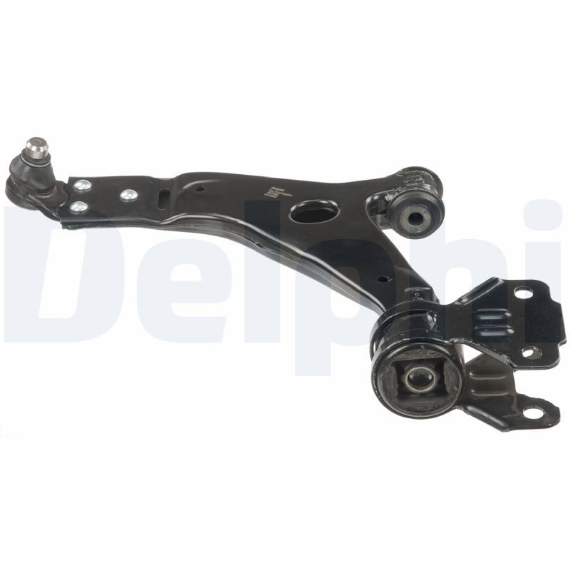 Track Control Arm - TC3880 DELPHI