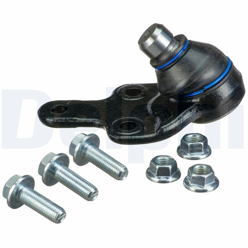 Ball Joint - TC3883 DELPHI