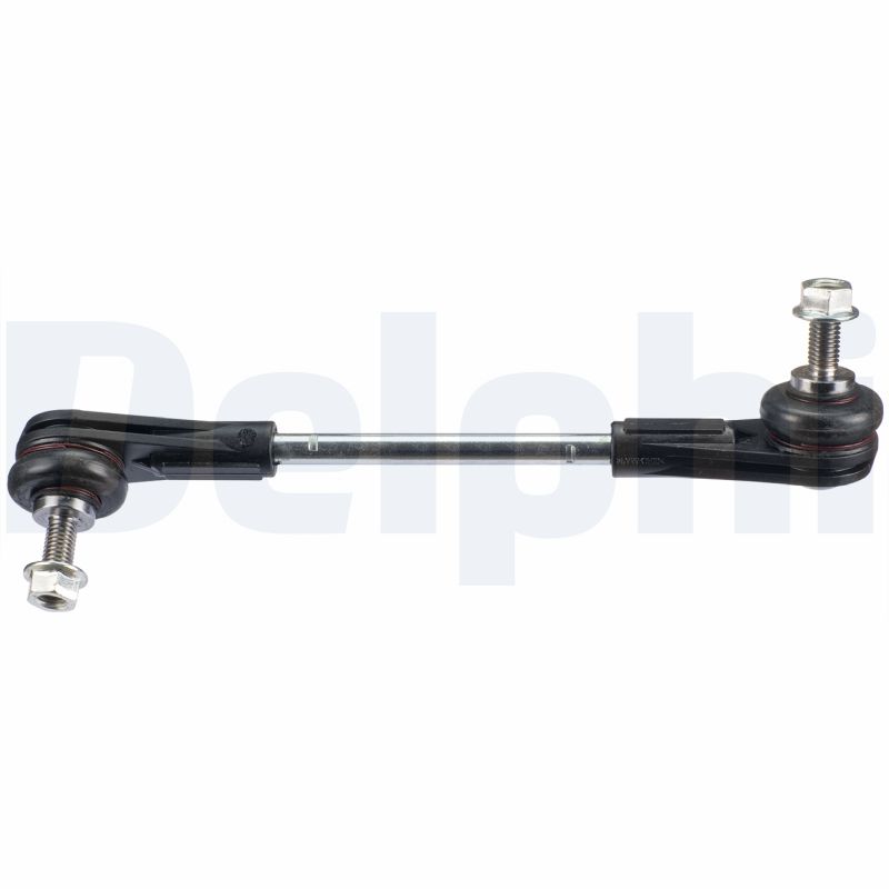 Rod/Strut, stabiliser - TC3894 DELPHI
