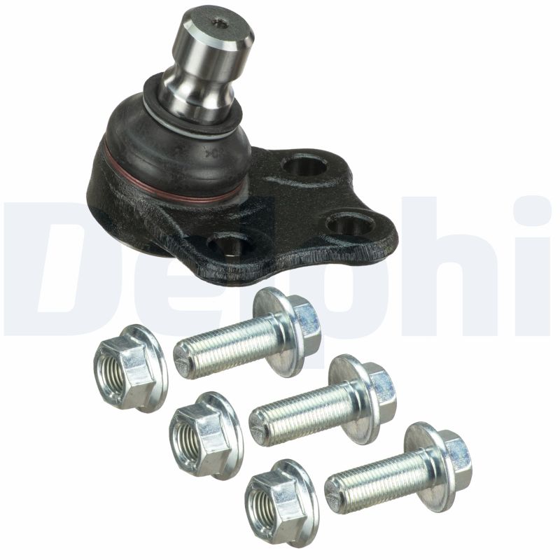 Ball Joint - TC3901 DELPHI