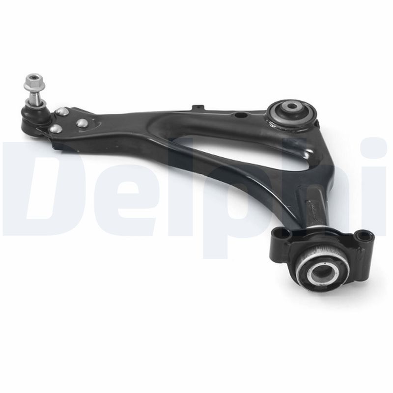 Track Control Arm - TC3908 DELPHI