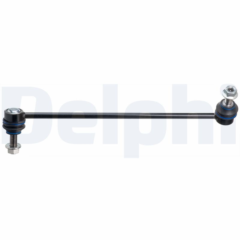 Asta/Puntone, Stabilizzatore - TC3915 DELPHI