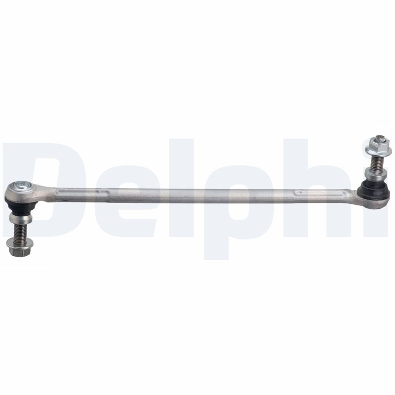 Asta/Puntone, Stabilizzatore - TC3930 DELPHI