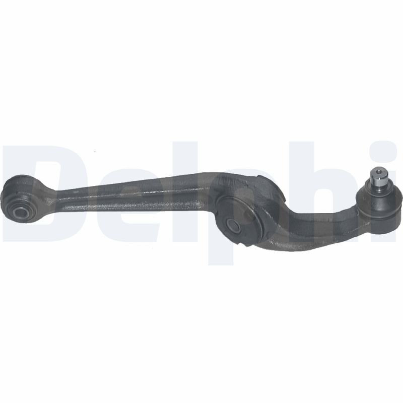 Track Control Arm - TC400 DELPHI