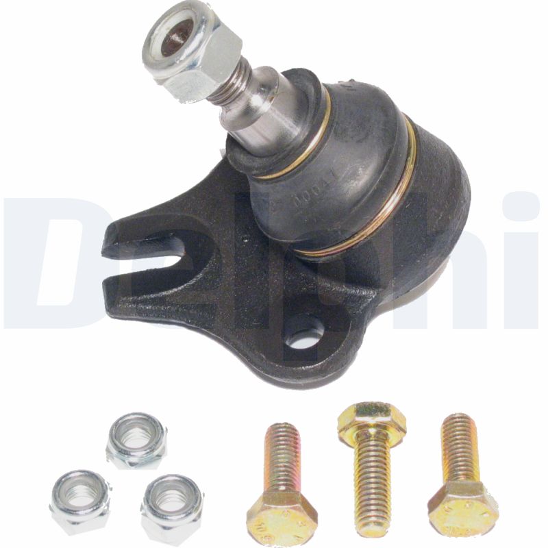 Ball Joint - TC438 DELPHI