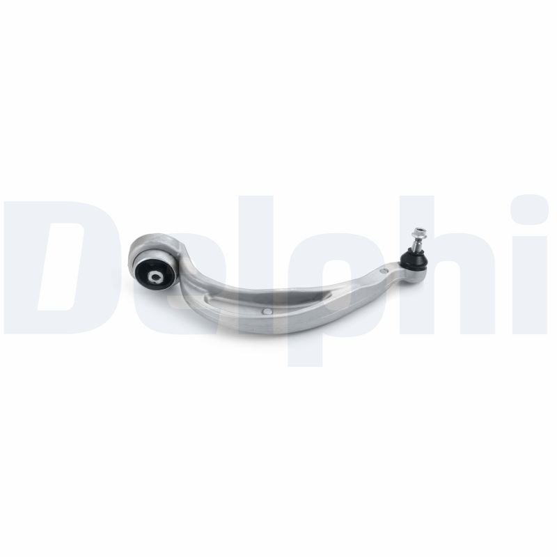 Track Control Arm - TC4437 DELPHI