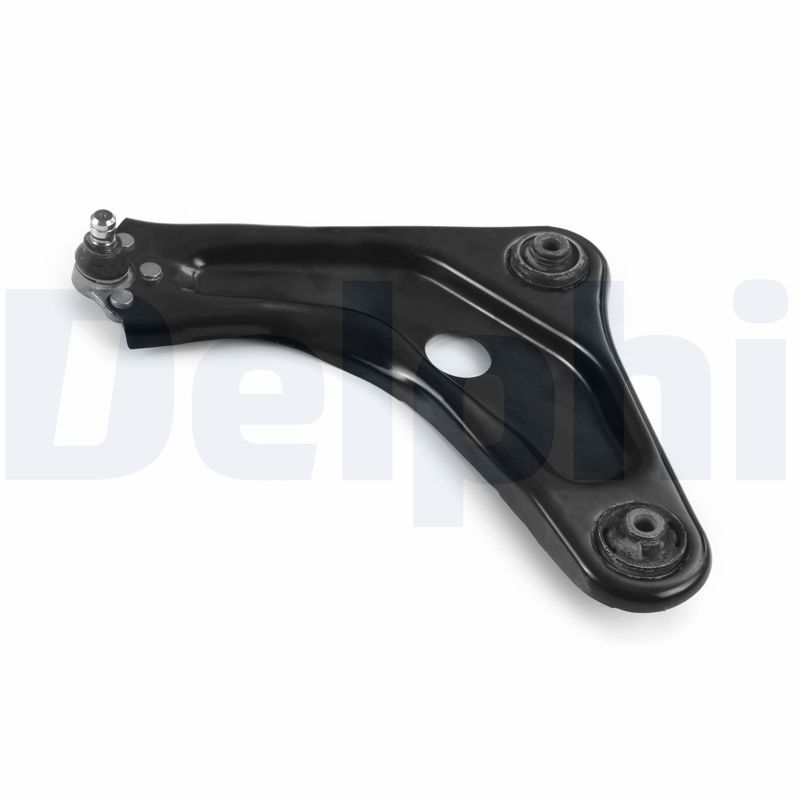 Track Control Arm - TC4438 DELPHI