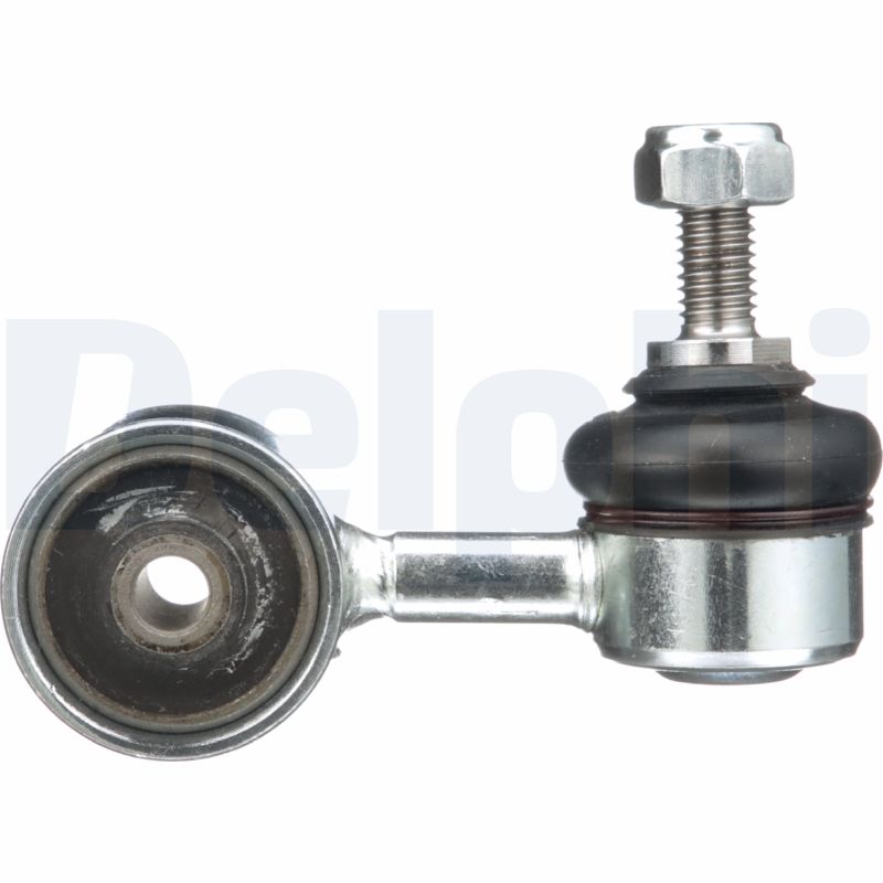 Rod/Strut, stabiliser - TC449 DELPHI