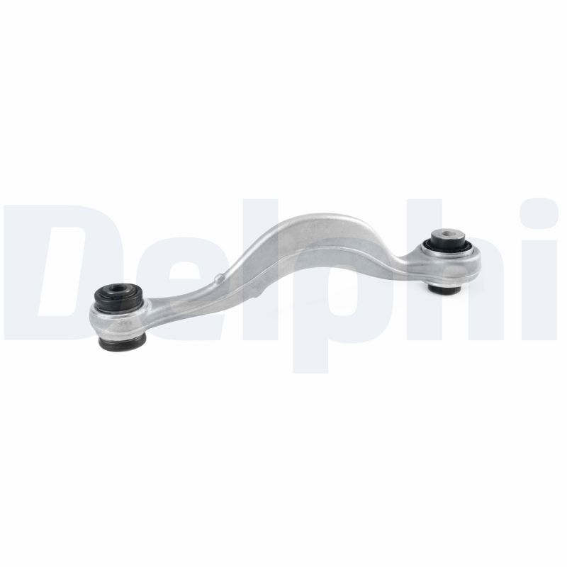 Track Control Arm - TC4504 DELPHI
