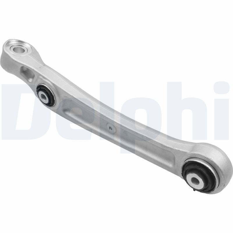 Track Control Arm - TC4524 DELPHI