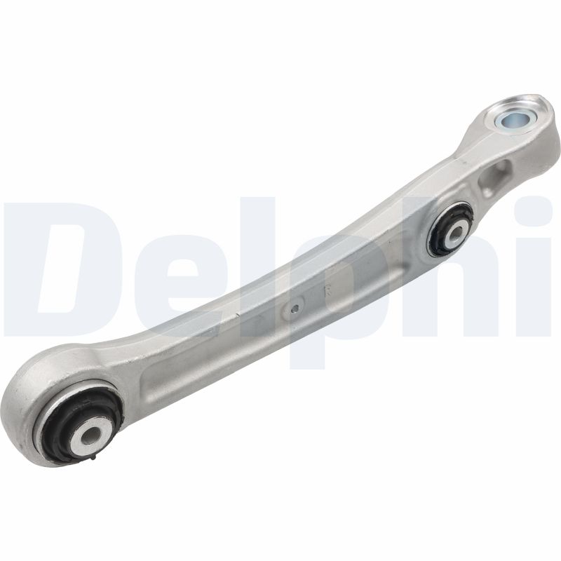Track Control Arm - TC4525 DELPHI