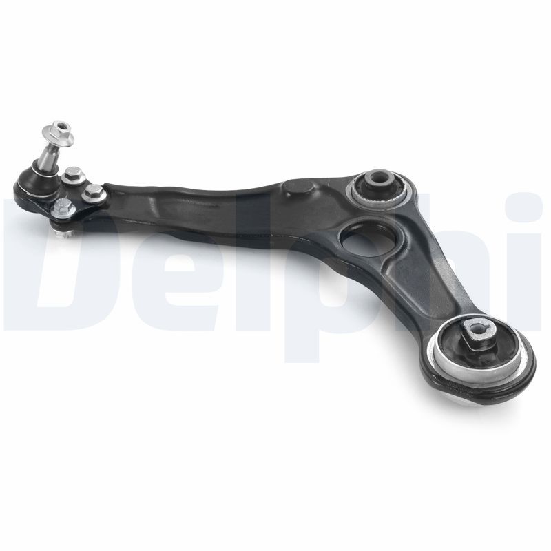 Track Control Arm - TC4716 DELPHI