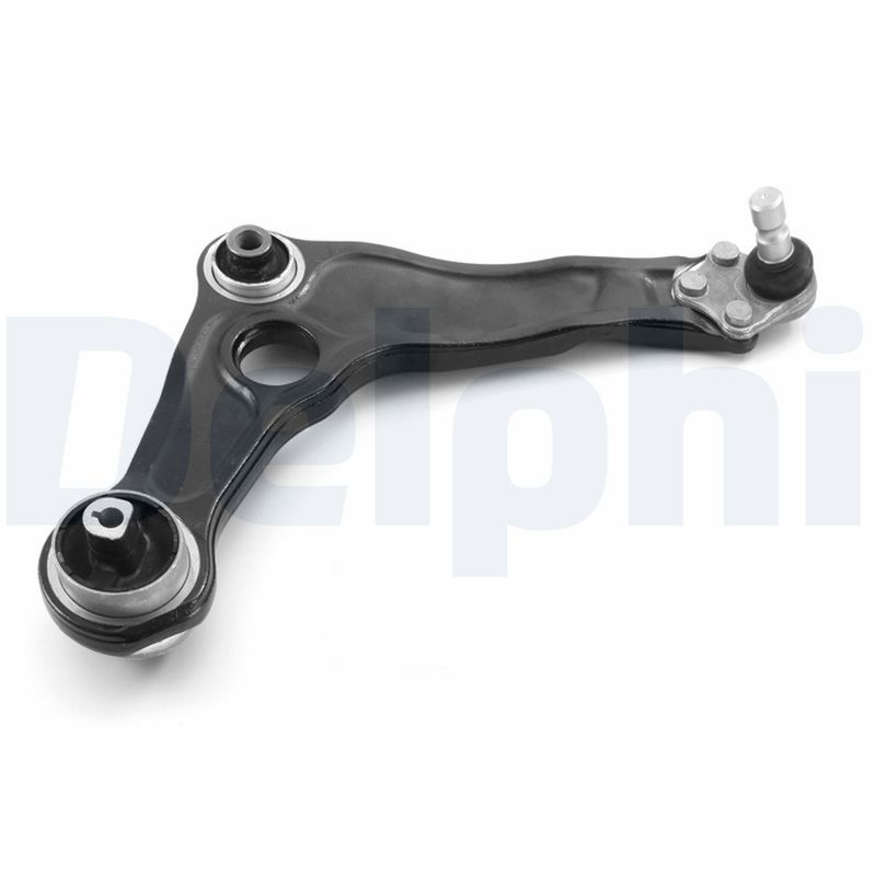 Track Control Arm - TC4766 DELPHI