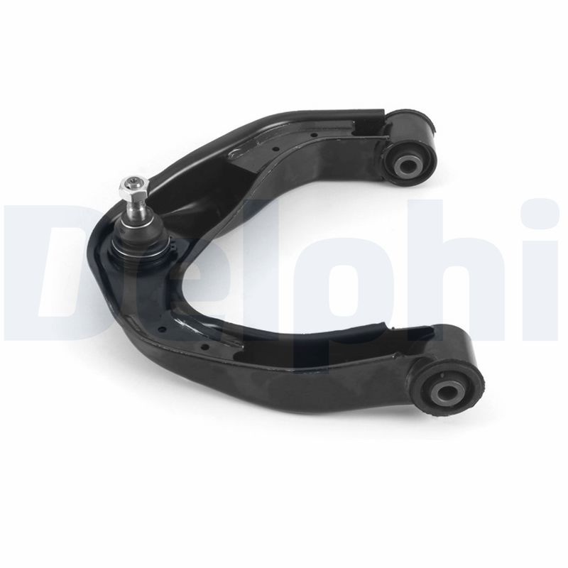 Braccio oscillante, Sospensione ruota - TC4805 DELPHI