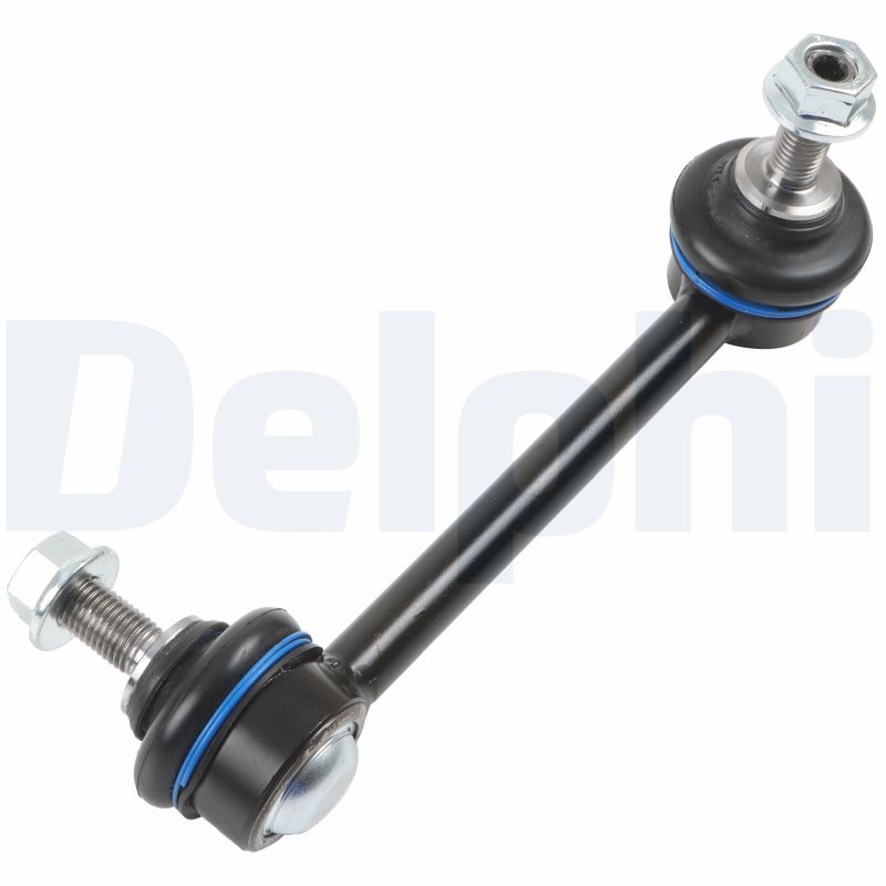 Rod/Strut, stabiliser - TC4813 DELPHI